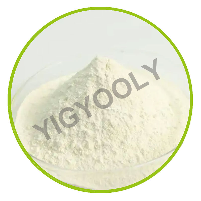 현대 산업에서 이산화티타늄이 필수적인 이유는 무엇입니까?