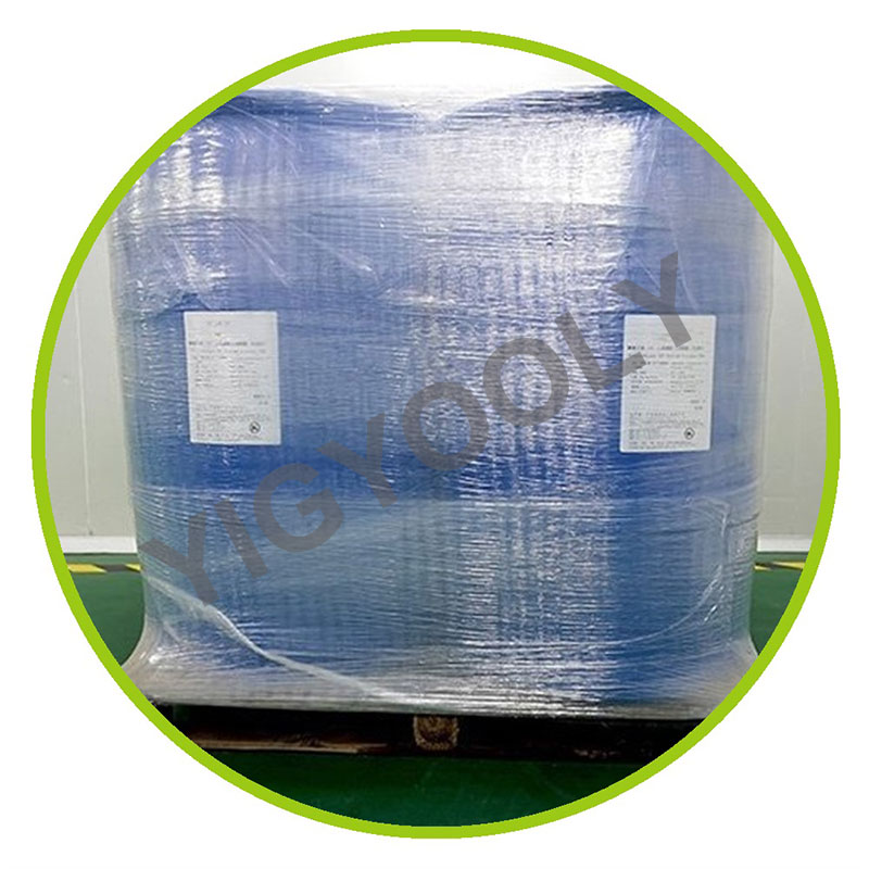 현대 제제에서 소르비탄 모노라우레이트가 필수적인 이유는 무엇입니까?